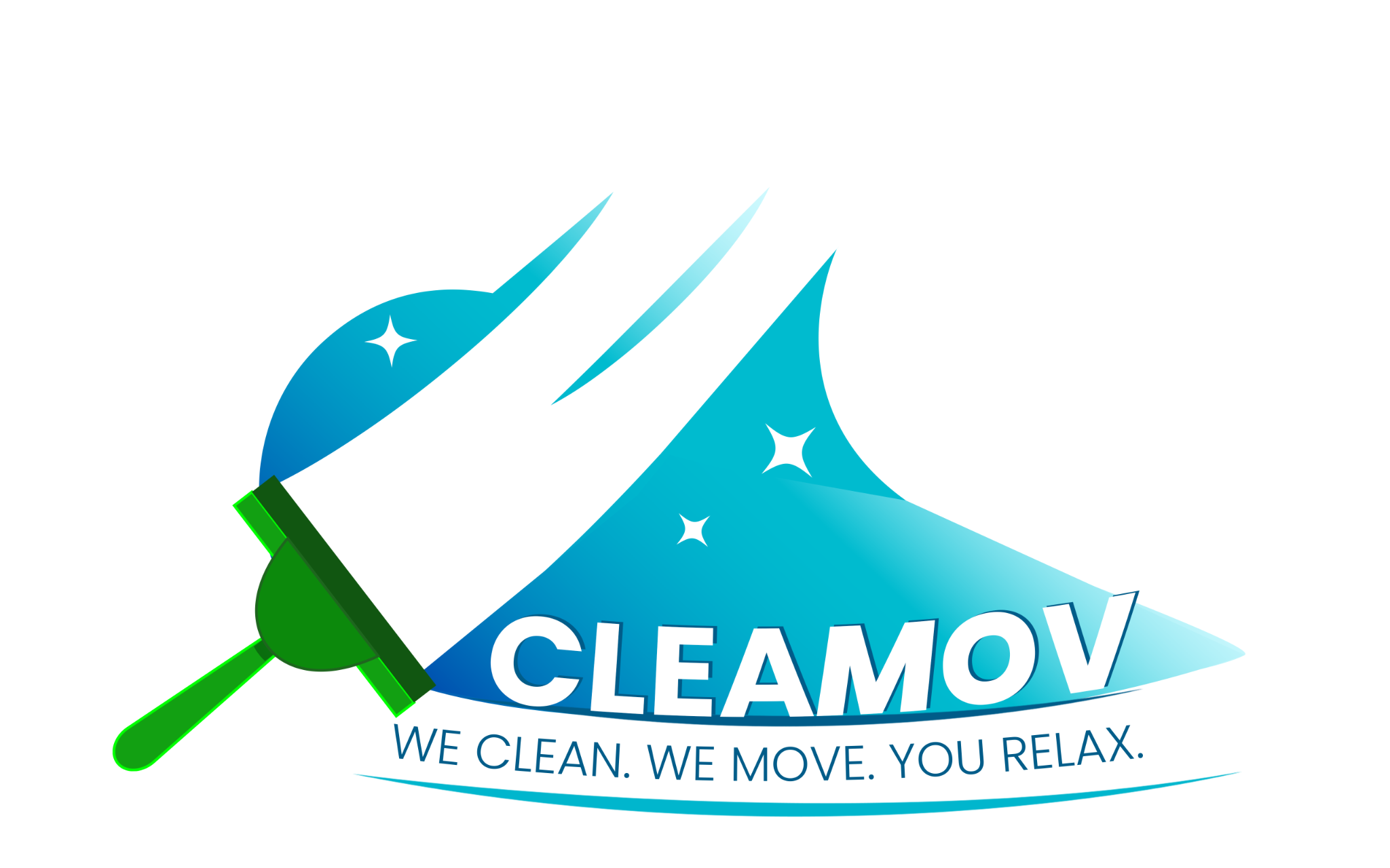 CleaMov Canada